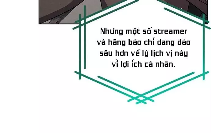 The Castle - Quỷ Nhãn Tân Nương: Chapter 18