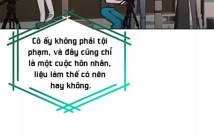 The Castle - Quỷ Nhãn Tân Nương: Chapter 18