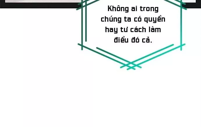 The Castle - Quỷ Nhãn Tân Nương: Chapter 18