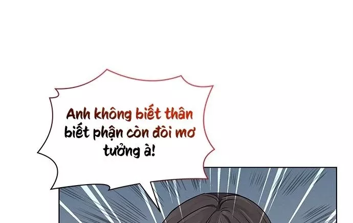 The Castle - Quỷ Nhãn Tân Nương: Chapter 18
