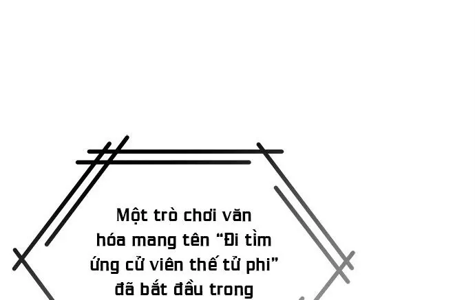 The Castle - Quỷ Nhãn Tân Nương: Chapter 18