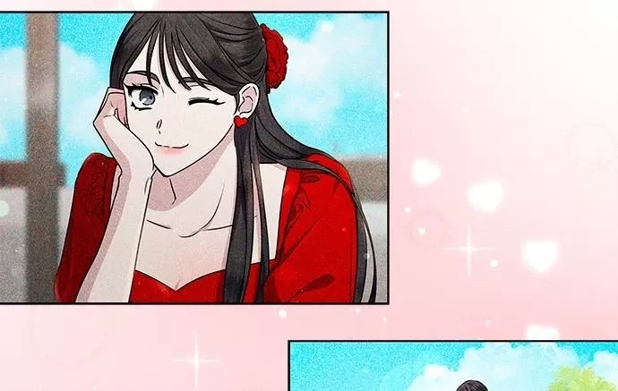The Castle - Quỷ Nhãn Tân Nương: Chapter 18