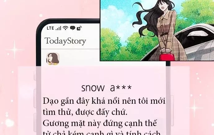 The Castle - Quỷ Nhãn Tân Nương: Chapter 18
