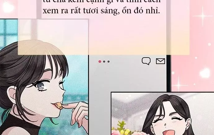 The Castle - Quỷ Nhãn Tân Nương: Chapter 18