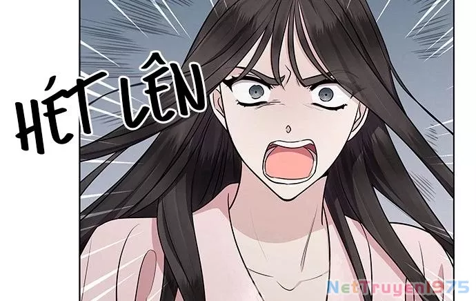 The Castle - Quỷ Nhãn Tân Nương: Chapter 18