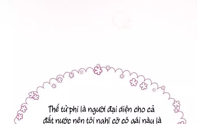 The Castle - Quỷ Nhãn Tân Nương: Chapter 18