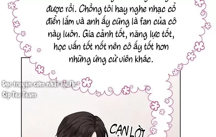 The Castle - Quỷ Nhãn Tân Nương: Chapter 18