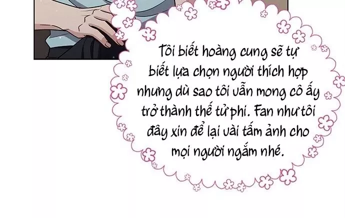 The Castle - Quỷ Nhãn Tân Nương: Chapter 18