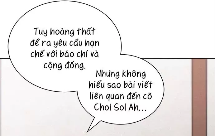 The Castle - Quỷ Nhãn Tân Nương: Chapter 18