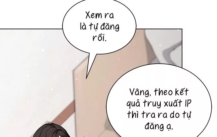 The Castle - Quỷ Nhãn Tân Nương: Chapter 18