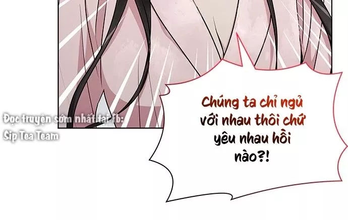 The Castle - Quỷ Nhãn Tân Nương: Chapter 18