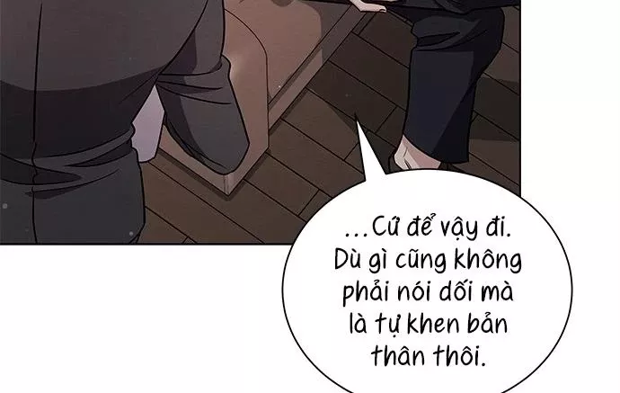The Castle - Quỷ Nhãn Tân Nương: Chapter 18