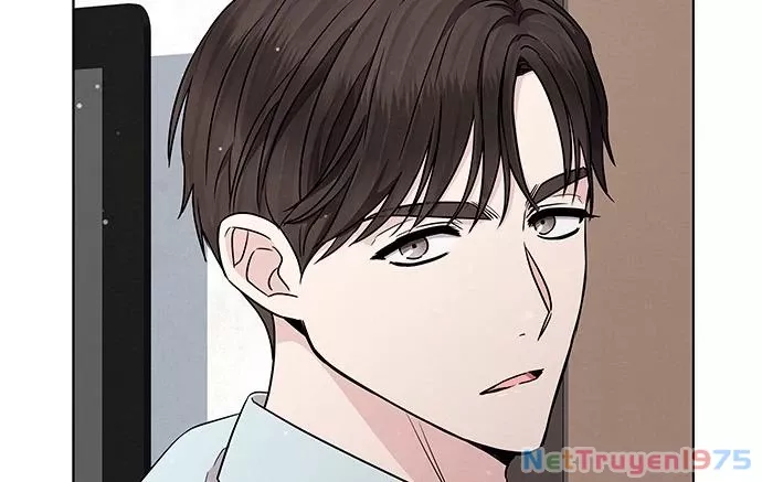The Castle - Quỷ Nhãn Tân Nương: Chapter 18