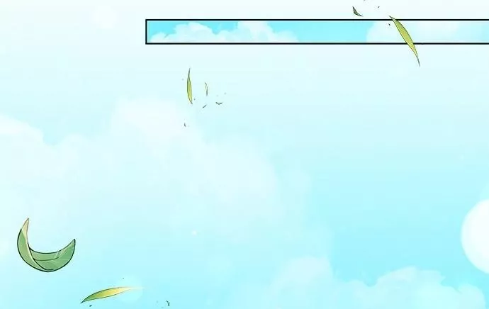 The Castle - Quỷ Nhãn Tân Nương: Chapter 18