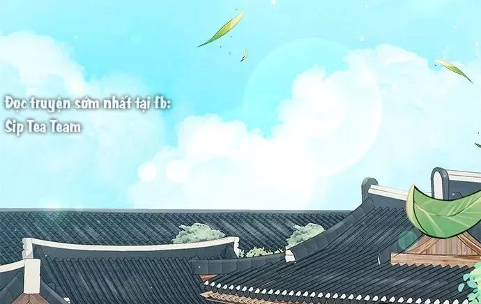 The Castle - Quỷ Nhãn Tân Nương: Chapter 18