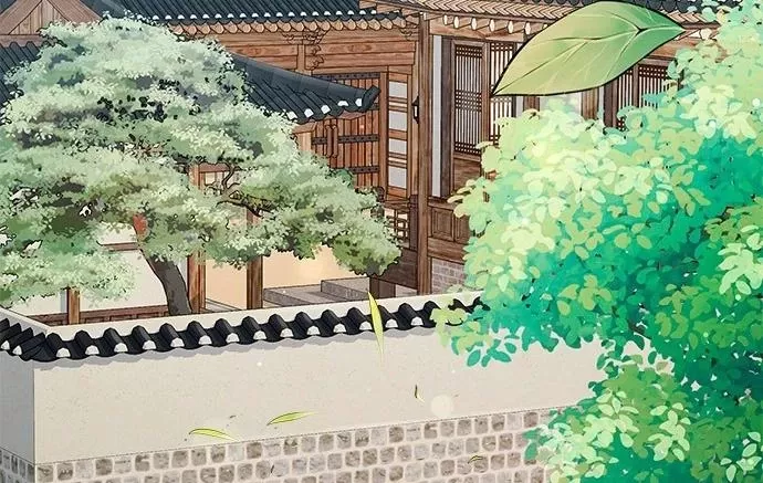 The Castle - Quỷ Nhãn Tân Nương: Chapter 18