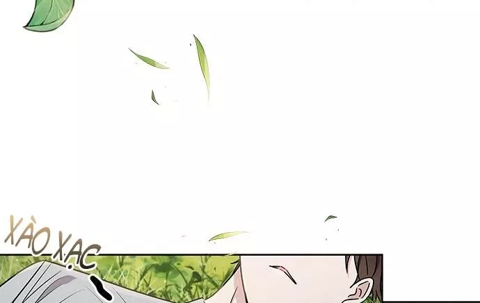 The Castle - Quỷ Nhãn Tân Nương: Chapter 18