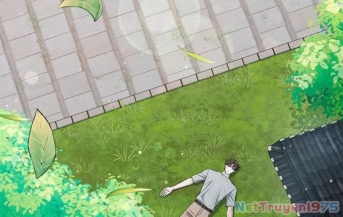 The Castle - Quỷ Nhãn Tân Nương: Chapter 18