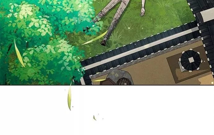 The Castle - Quỷ Nhãn Tân Nương: Chapter 18
