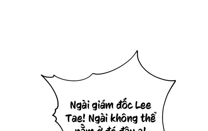 The Castle - Quỷ Nhãn Tân Nương: Chapter 18