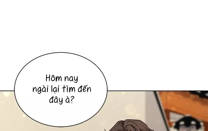 The Castle - Quỷ Nhãn Tân Nương: Chapter 18