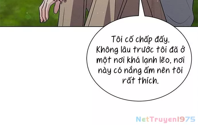 The Castle - Quỷ Nhãn Tân Nương: Chapter 18