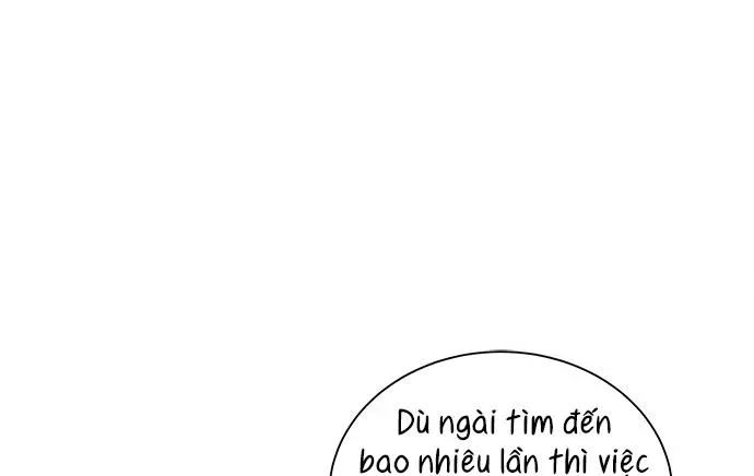 The Castle - Quỷ Nhãn Tân Nương: Chapter 18