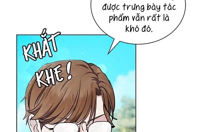 The Castle - Quỷ Nhãn Tân Nương: Chapter 18