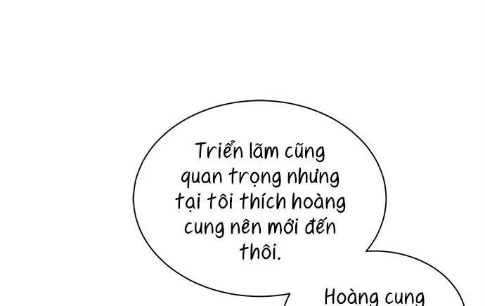 The Castle - Quỷ Nhãn Tân Nương: Chapter 18