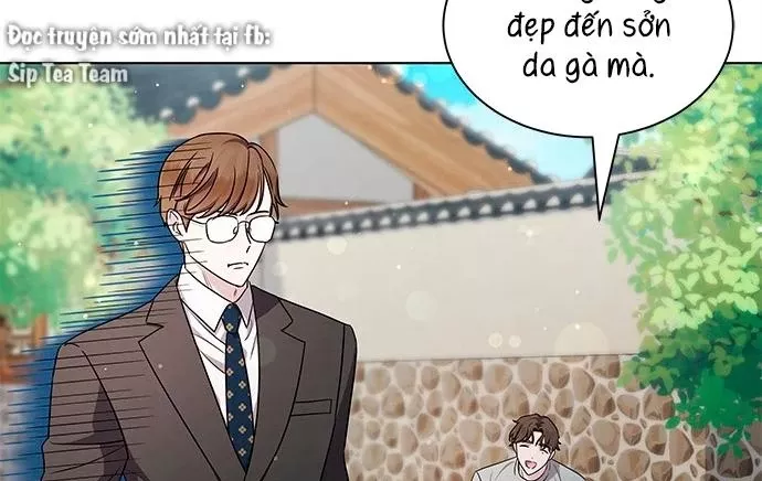The Castle - Quỷ Nhãn Tân Nương: Chapter 18