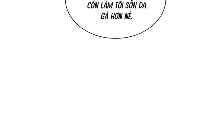 The Castle - Quỷ Nhãn Tân Nương: Chapter 18