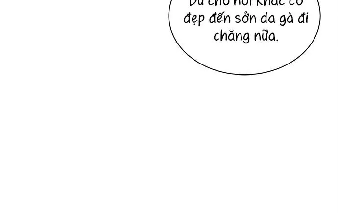 The Castle - Quỷ Nhãn Tân Nương: Chapter 18