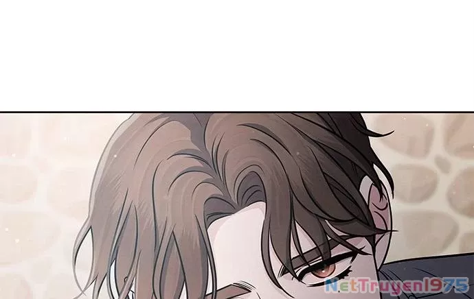 The Castle - Quỷ Nhãn Tân Nương: Chapter 18