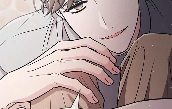 The Castle - Quỷ Nhãn Tân Nương: Chapter 18