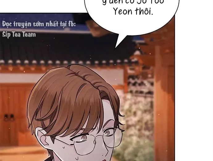 The Castle - Quỷ Nhãn Tân Nương: Chapter 19