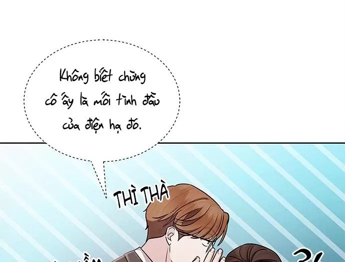 The Castle - Quỷ Nhãn Tân Nương: Chapter 19