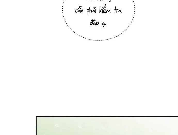 The Castle - Quỷ Nhãn Tân Nương: Chapter 19