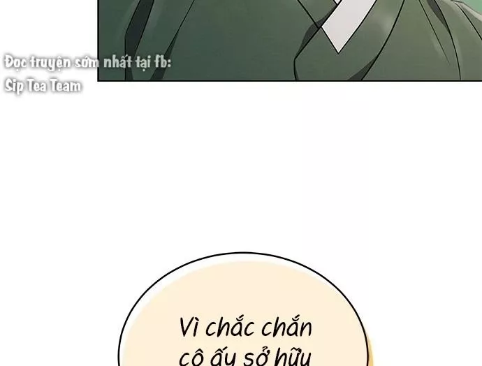 The Castle - Quỷ Nhãn Tân Nương: Chapter 19