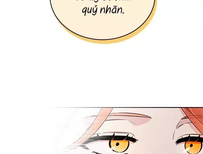 The Castle - Quỷ Nhãn Tân Nương: Chapter 19