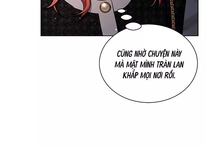 The Castle - Quỷ Nhãn Tân Nương: Chapter 19