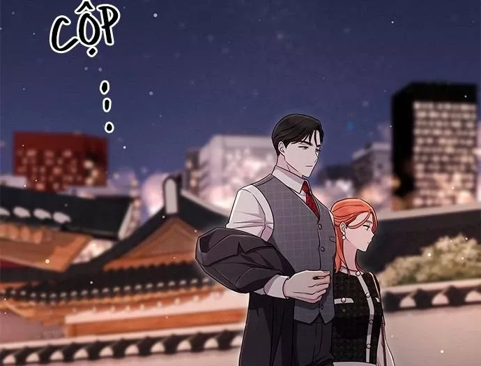 The Castle - Quỷ Nhãn Tân Nương: Chapter 19