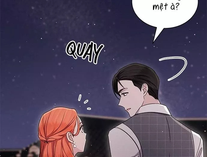 The Castle - Quỷ Nhãn Tân Nương: Chapter 19