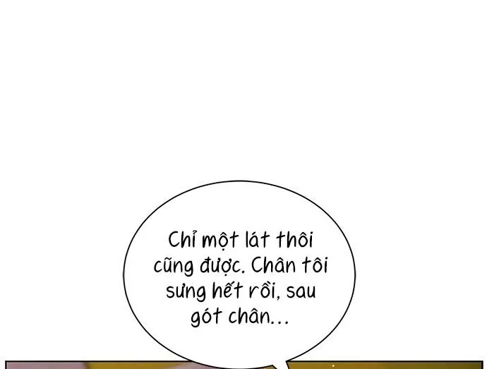 The Castle - Quỷ Nhãn Tân Nương: Chapter 19