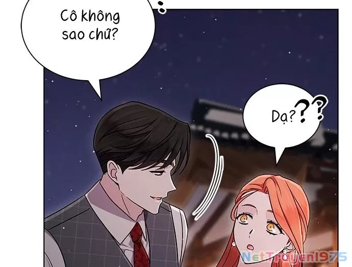 The Castle - Quỷ Nhãn Tân Nương: Chapter 19