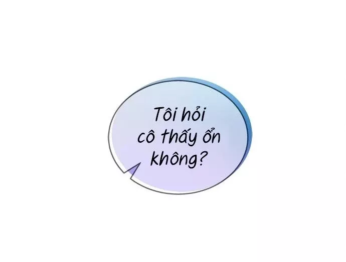 The Castle - Quỷ Nhãn Tân Nương: Chapter 19