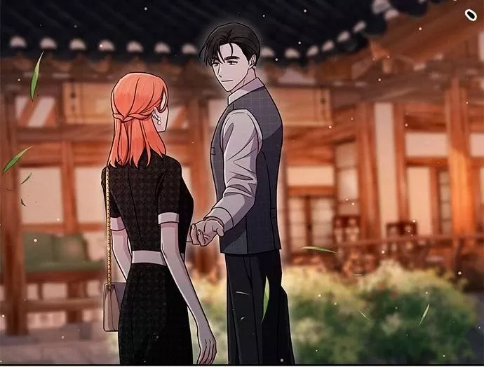 The Castle - Quỷ Nhãn Tân Nương: Chapter 19