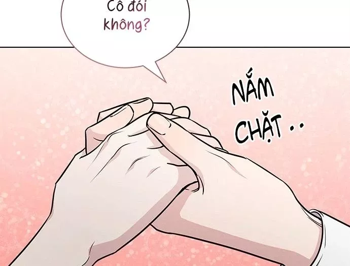 The Castle - Quỷ Nhãn Tân Nương: Chapter 19