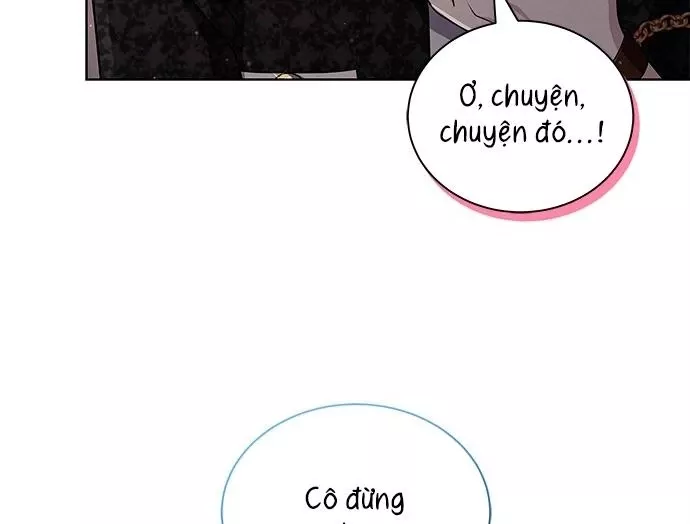 The Castle - Quỷ Nhãn Tân Nương: Chapter 19