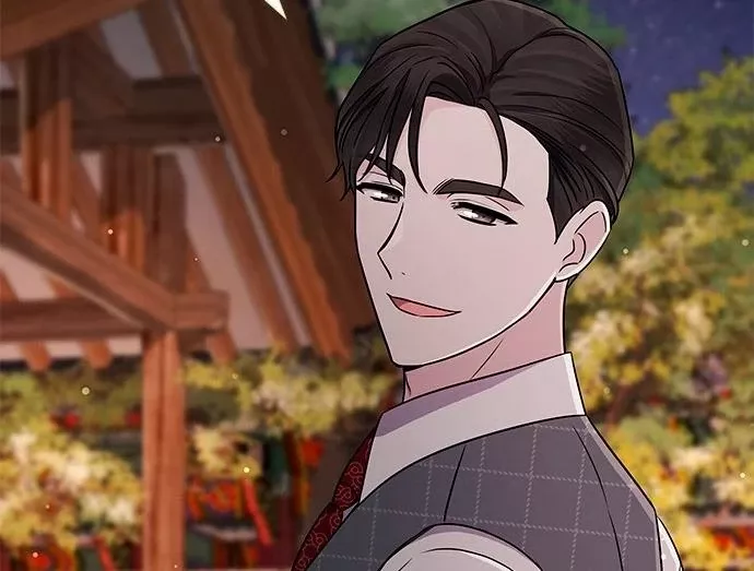 The Castle - Quỷ Nhãn Tân Nương: Chapter 19