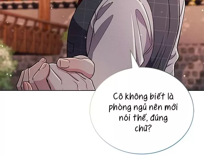 The Castle - Quỷ Nhãn Tân Nương: Chapter 19
